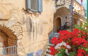 Lovely Apartment In Omisalj